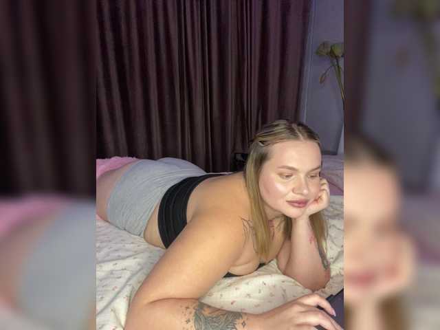 Divana-1