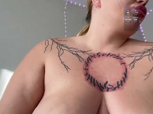 Divana-1 live cam on BongaCams