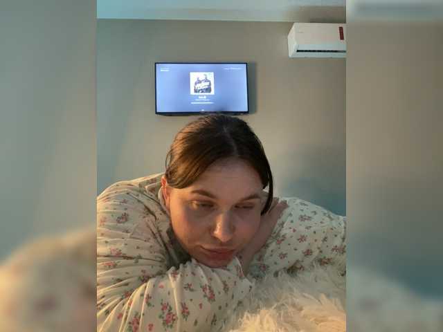 Divana-1