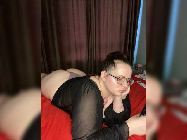 Divana-1 live cam on BongaCams
