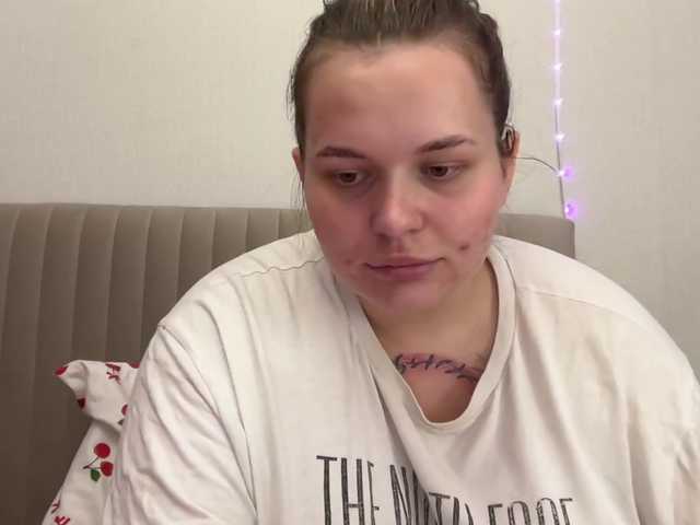 Divana-1 live cam on BongaCams