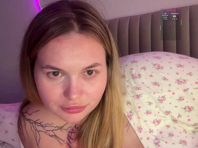Divana-1