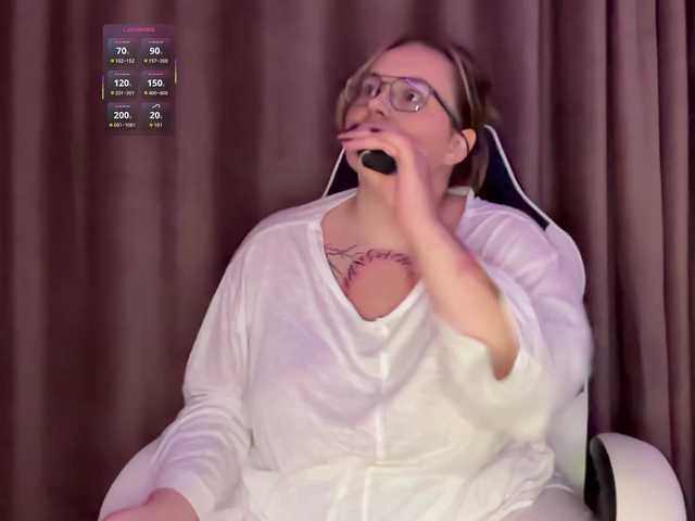 Divana-1 live cam on BongaCams