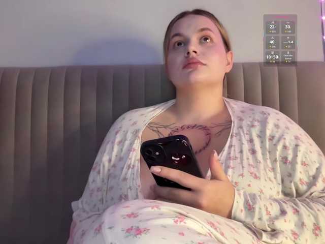 Divana-1 live cam on BongaCams