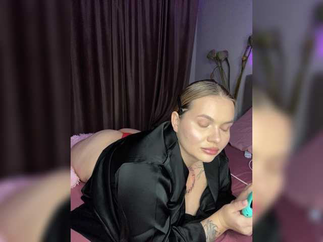 Divine-1