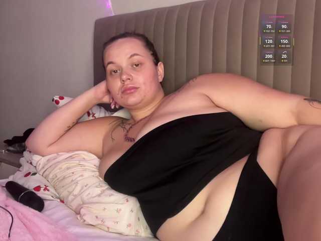 Divana-1