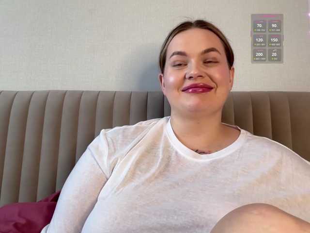 Divana-1