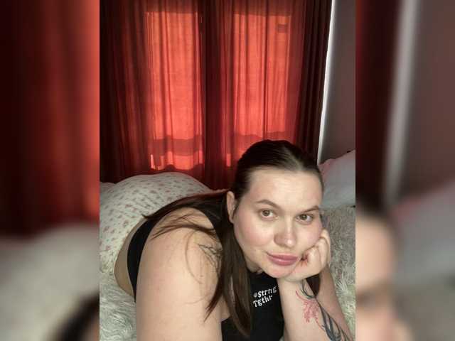 divana-1 live sex show
