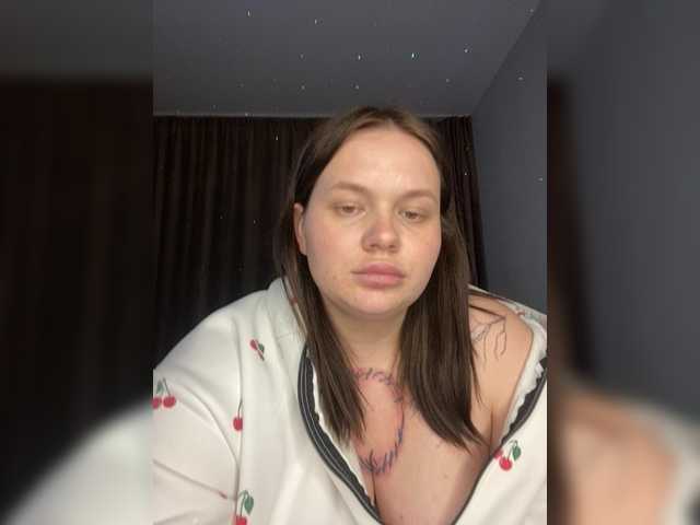 Divana-1's BongaCams show and profile
