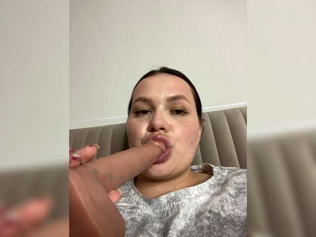 Divana-1