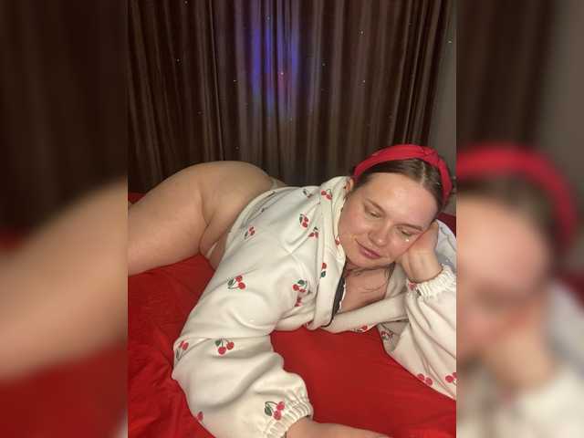 Divana-1 Live Cam and Statistics on UnifiedCams