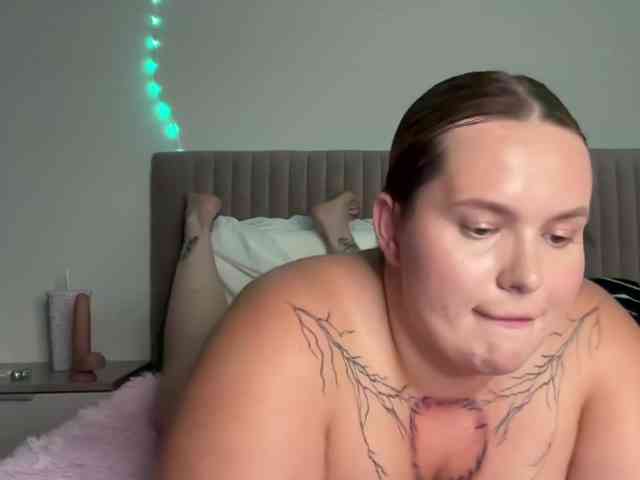 Divine-1 webcam