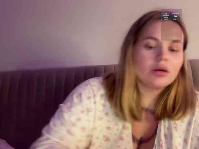 Divine-1 webcam