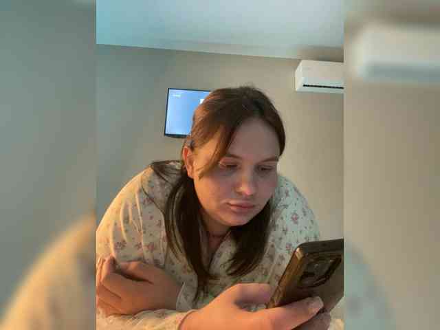 Divine-1 webcam