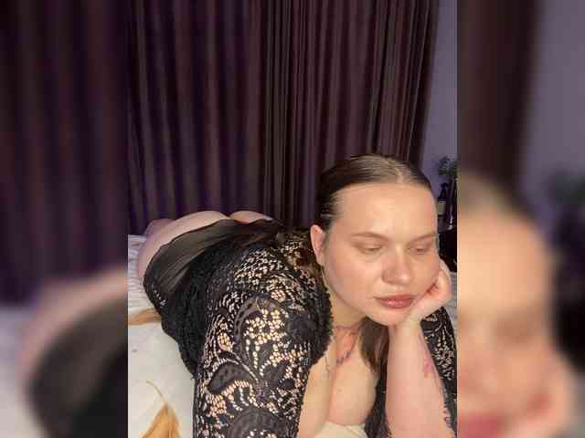 Divine-1 webcam