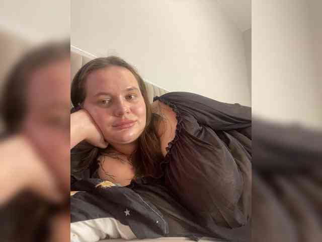 Divine-1 webcam
