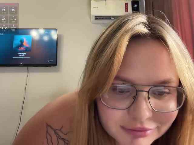 Divine-1 webcam