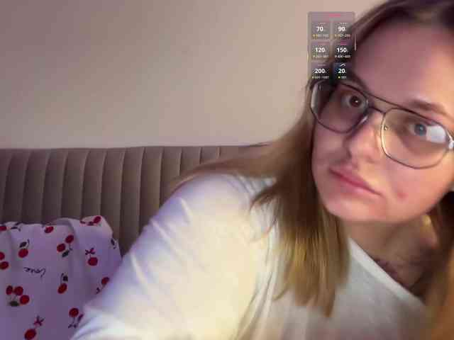 Divine-1 webcam