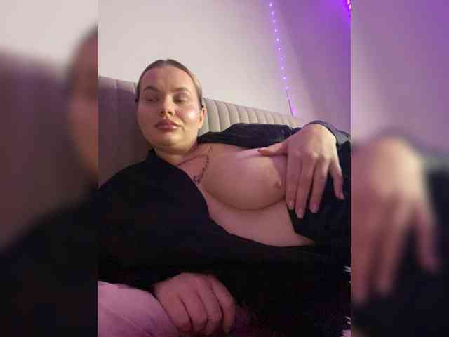 Divana-1