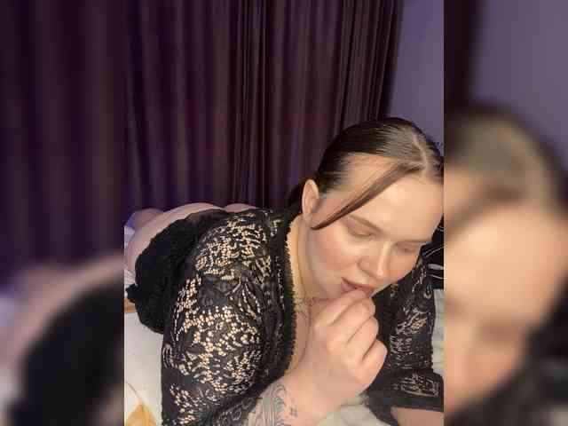 Divine-1 webcam
