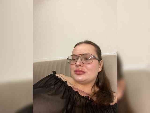 Divine-1 webcam