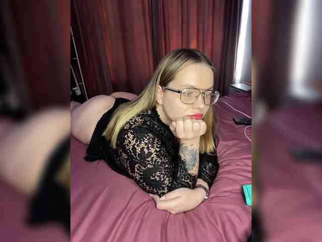 Divine-1 webcam