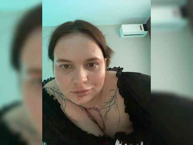 Divine-1 webcam