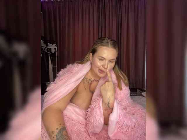 Divine-1 webcam