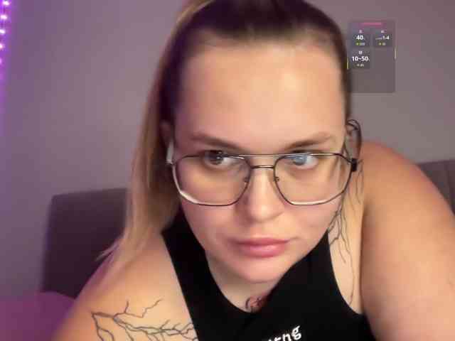 Divine-1 webcam