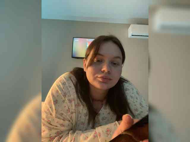 Divine-1 webcam