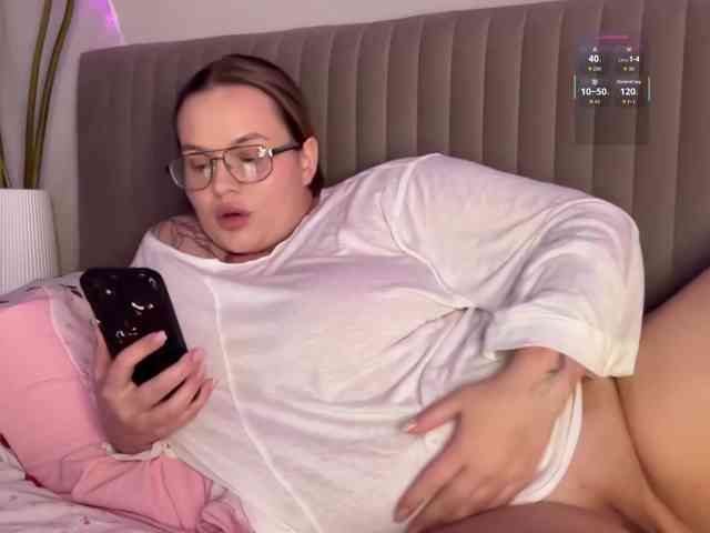 Divine-1 webcam