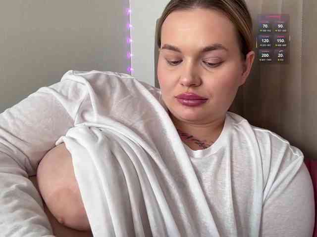 Divine-1 webcam
