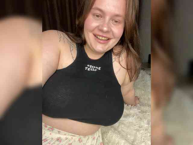 Divine-1 webcam