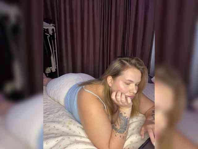 Divine-1 webcam