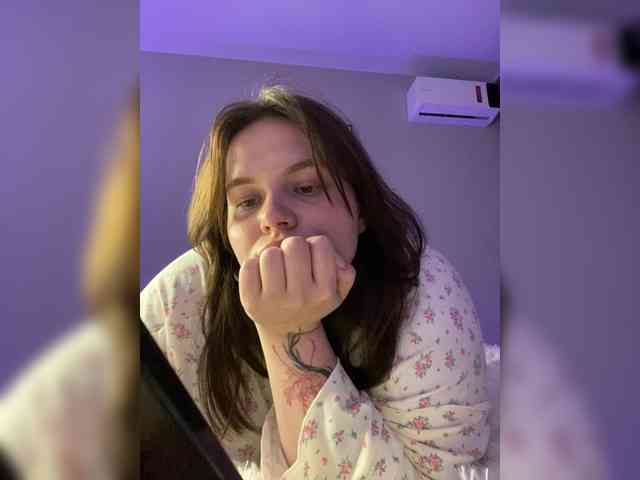 Divine-1 webcam