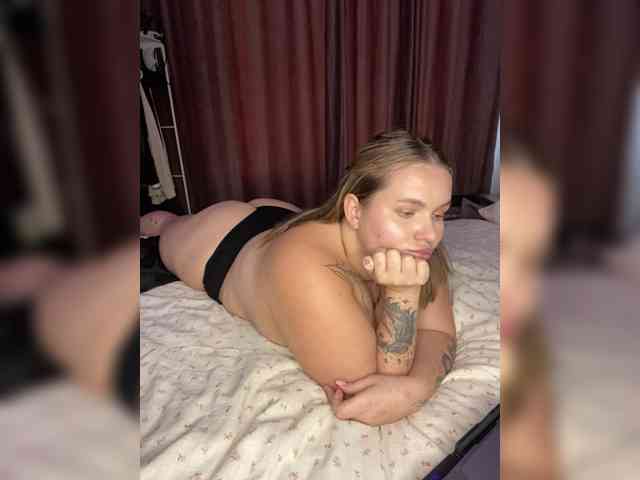Divine-1 webcam