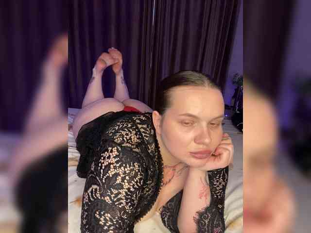 Divine-1 webcam