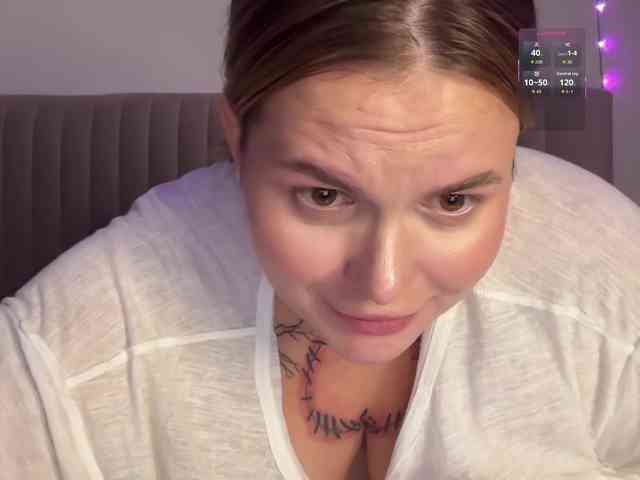 Divine-1 webcam