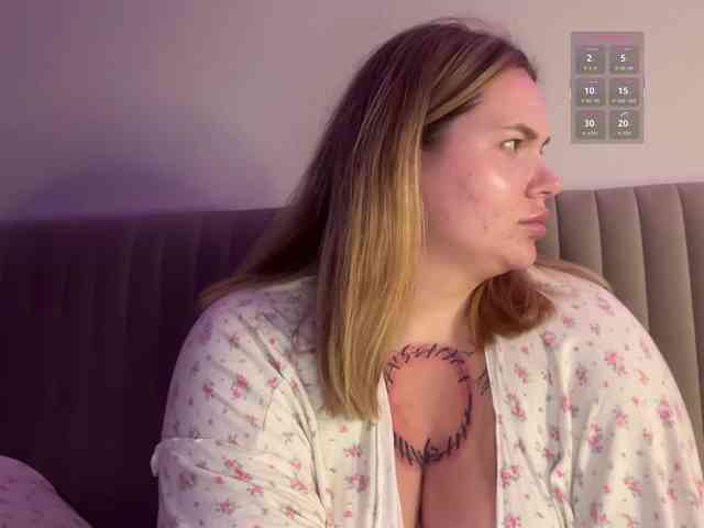 Divine-1 webcam