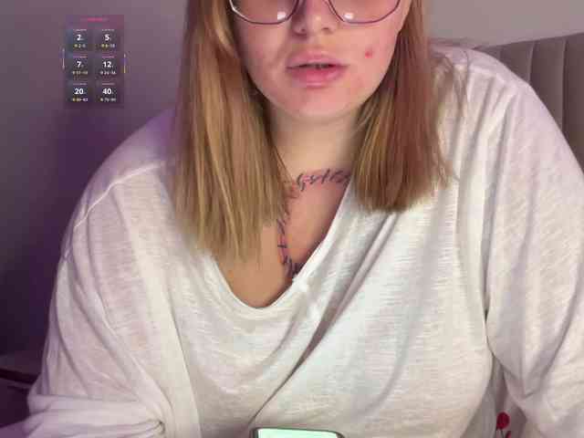 Divine-1 webcam