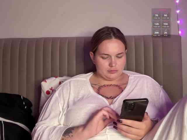 Divine-1 webcam