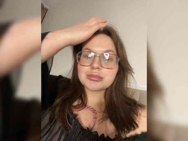 Divine-1 webcam