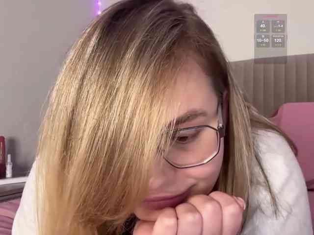 Divine-1 webcam