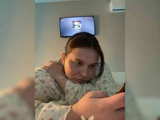 Divine-1 webcam