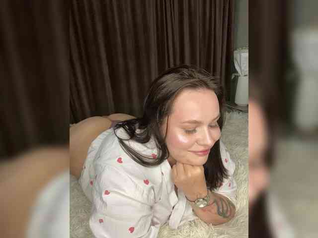 Divine-1 webcam
