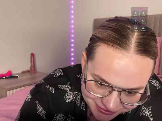 Divine-1 webcam