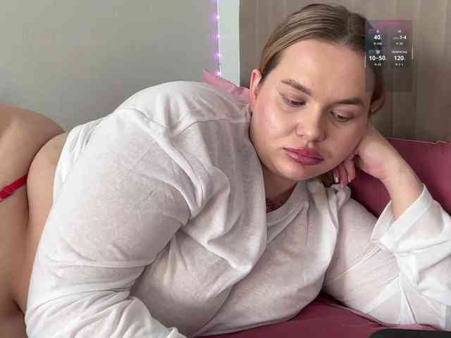 Divine-1 webcam