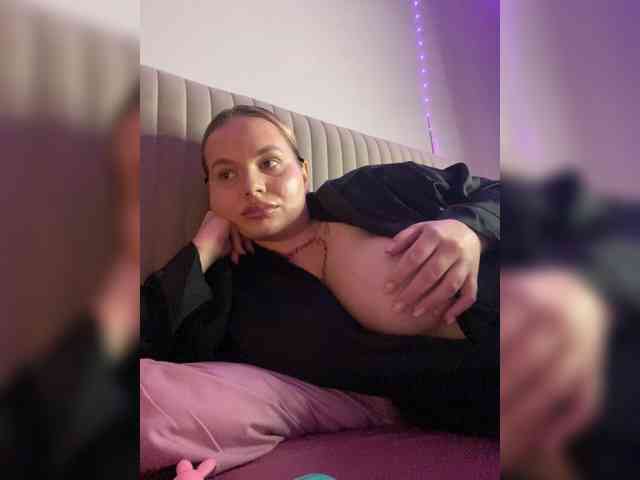 Divine-1 webcam