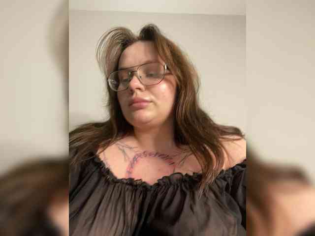 Divine-1 webcam