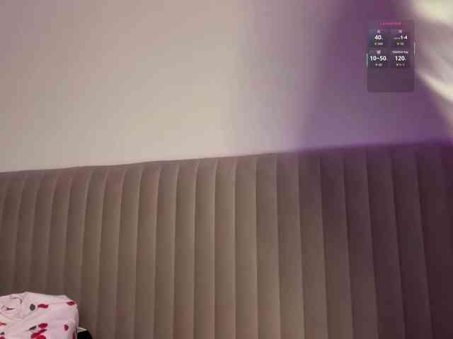 Divine-1 webcam
